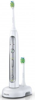 Philips Sonicare FlexCare Platinum HX9110/02 Elektrikli Diş Fırçası kullananlar yorumlar